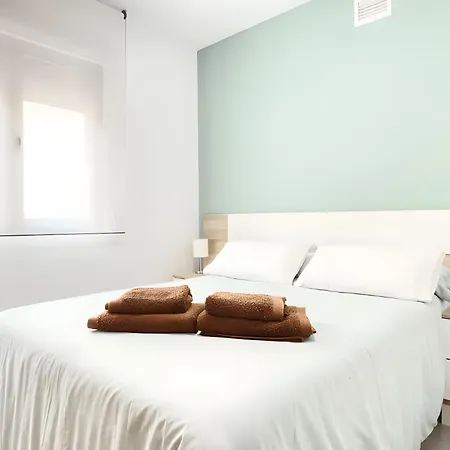 Apartamento Atico El Campello Exterior photo